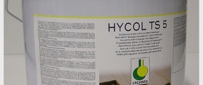 Klej Hycol TS 5